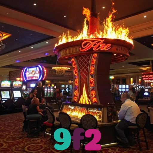 9f2 