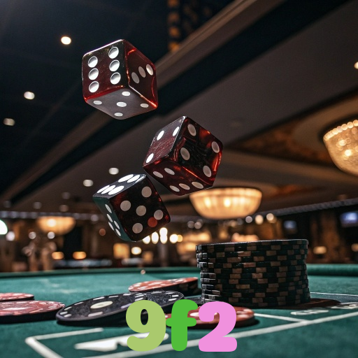 9f2 