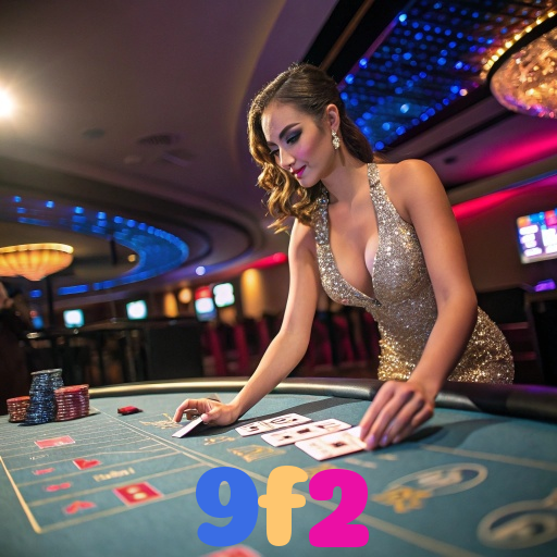 9f2 