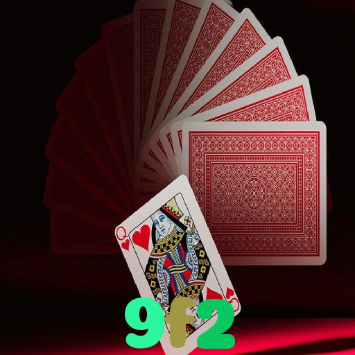 9f2 