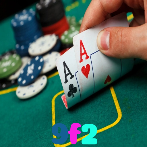 9f2 