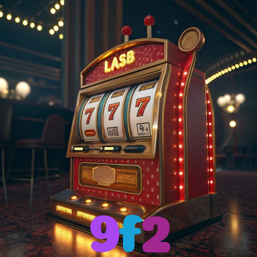 9f2 