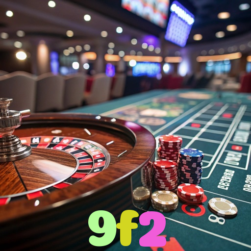 9f2