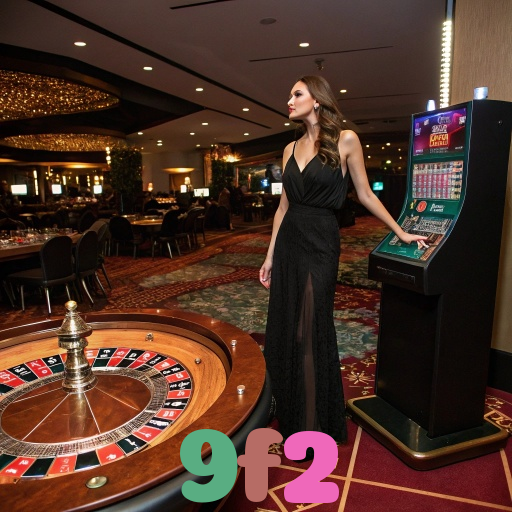 9f2 