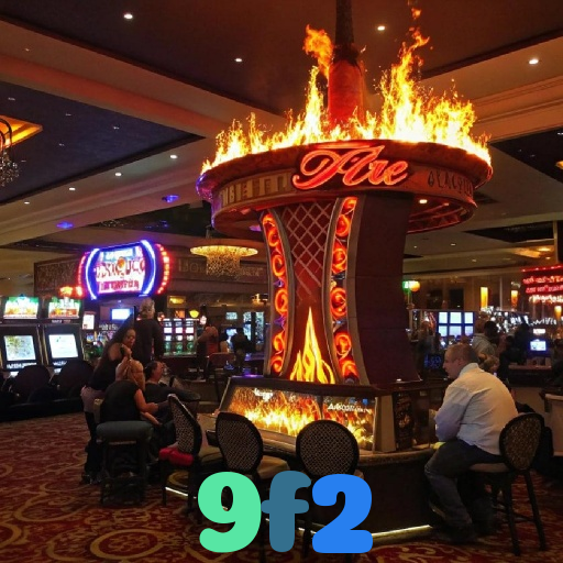 9f2 