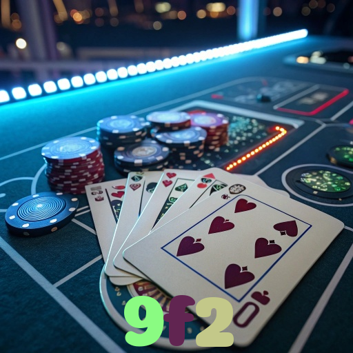 9f2 