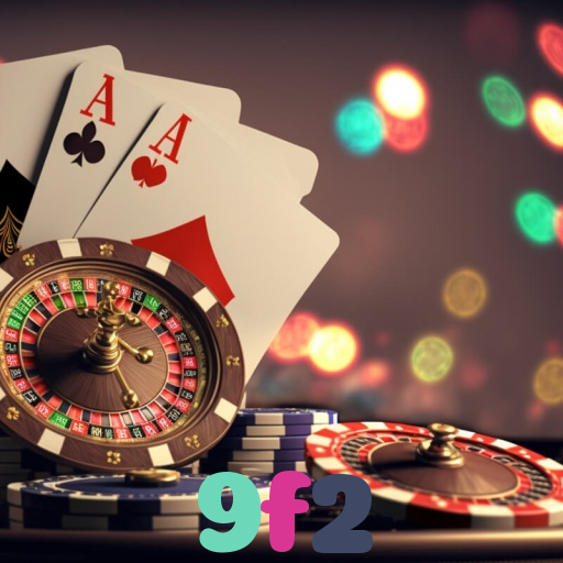9f2 