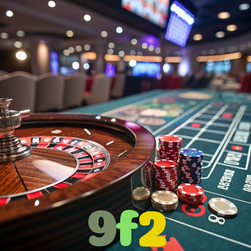 9f2 