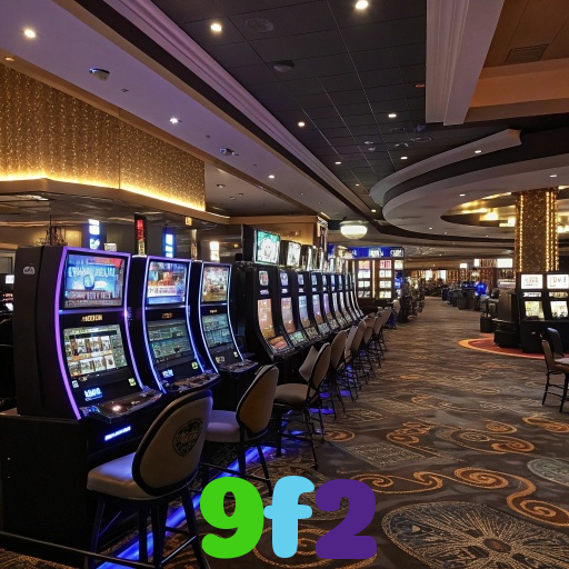 9f2 