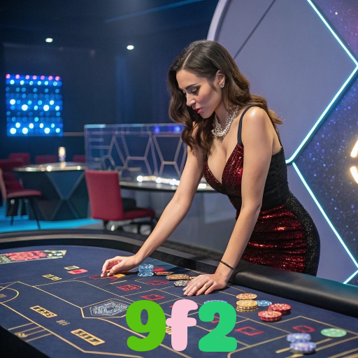 9f2 