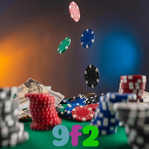 9f2 