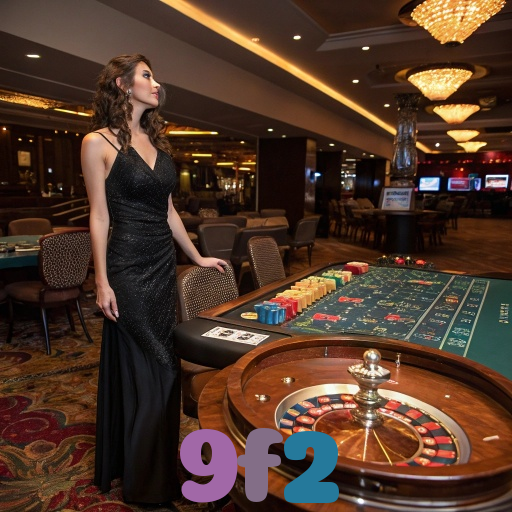 9f2 