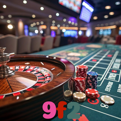 9f2 