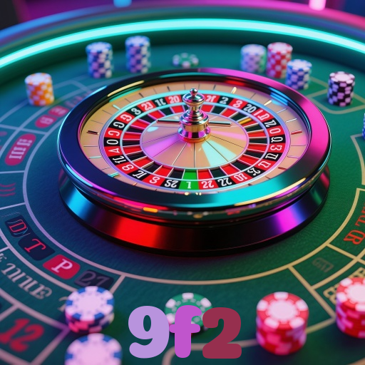 9f2 