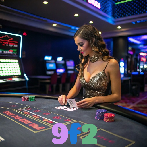 9f2