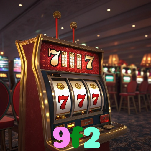 9f2 