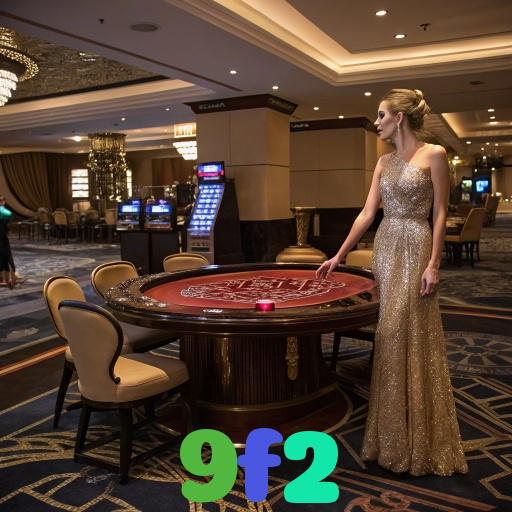 9f2 
