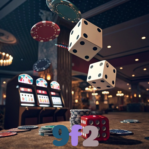 9f2 