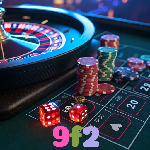 9f2 