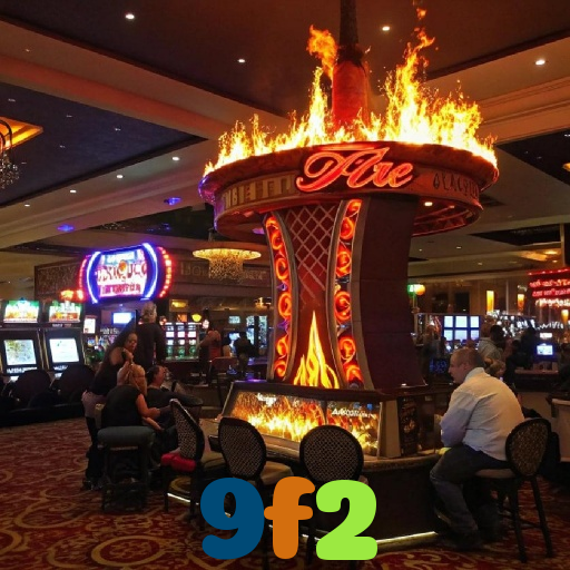 9f2 