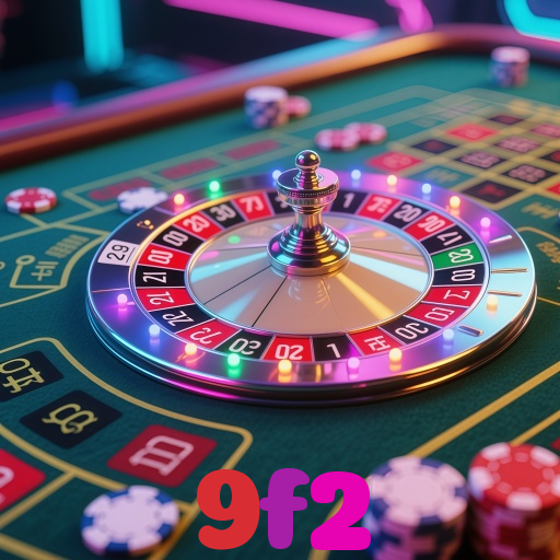 9f2 