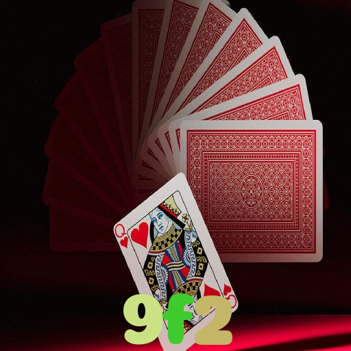9f2 
