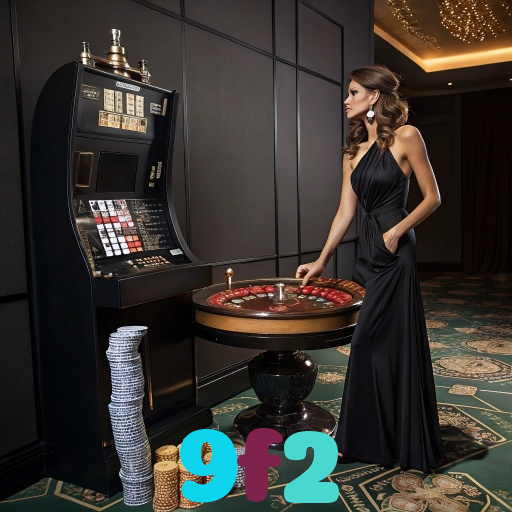 9f2