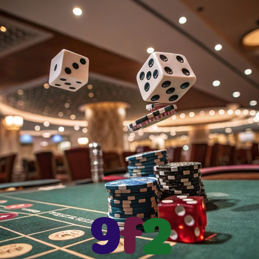 9f2 