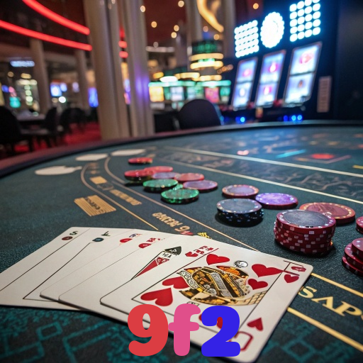 9f2 