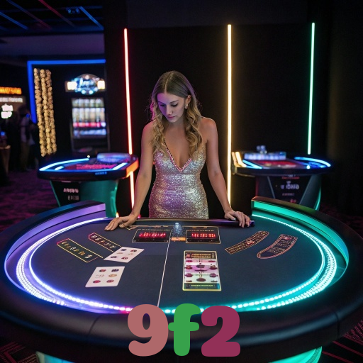 9f2 