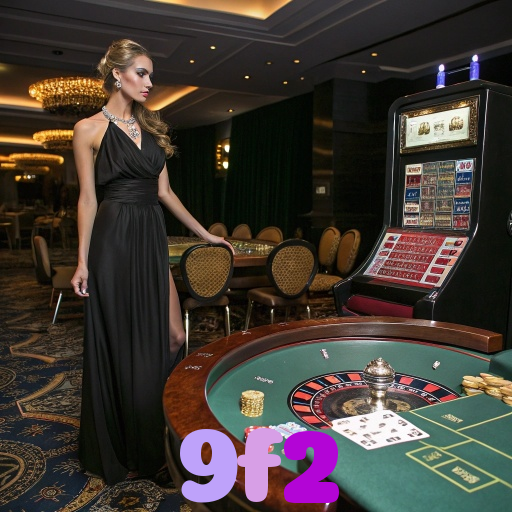 9f2 
