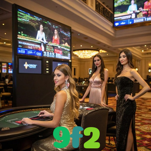 9f2 