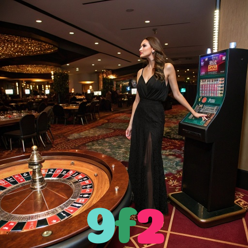 9f2 