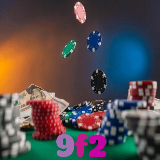 9f2 