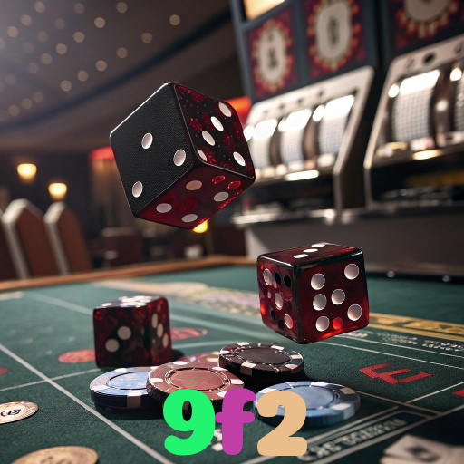 9f2 