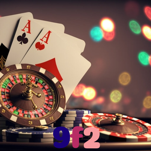 9f2 