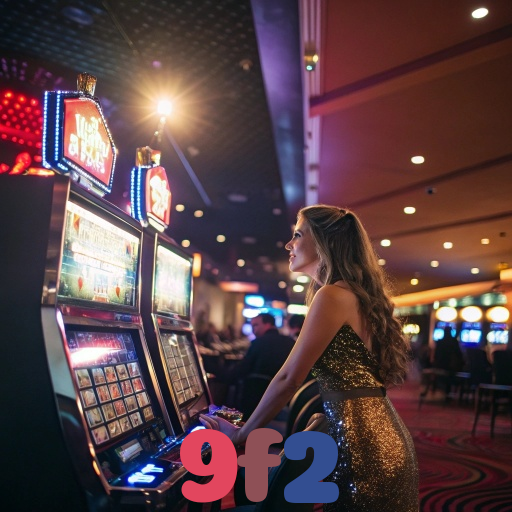 9f2 