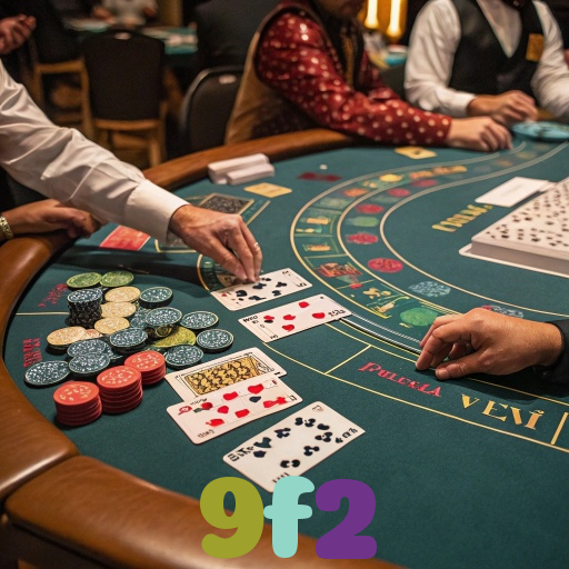 9f2 