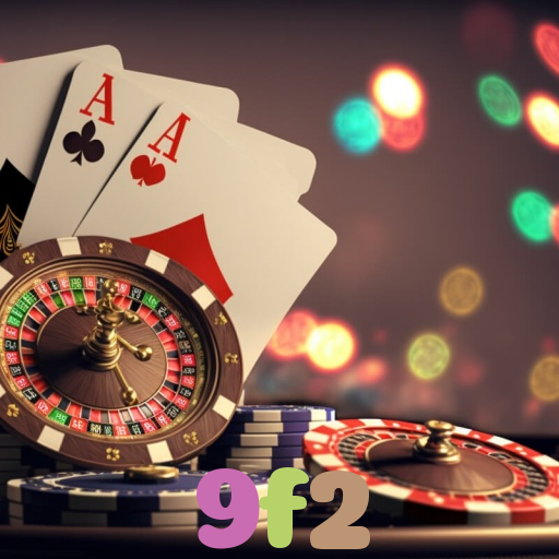 9f2 