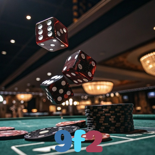 9f2 