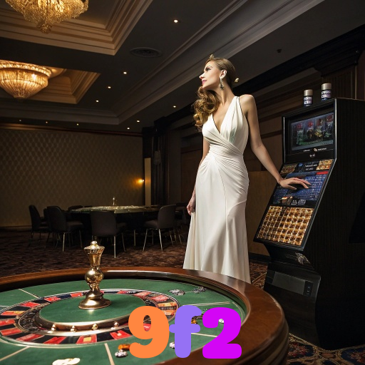 9f2 