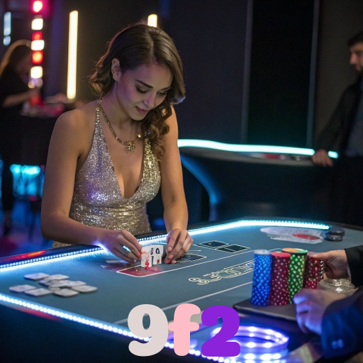 9f2 