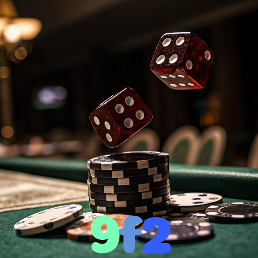 9f2