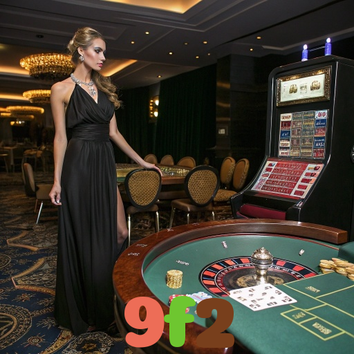 9f2