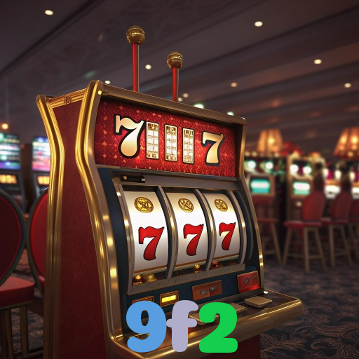 9f2 