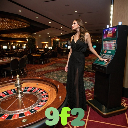 9f2 