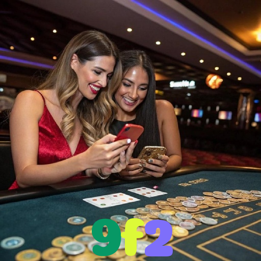 9f2 