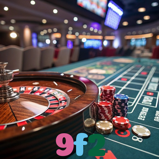 9f2 