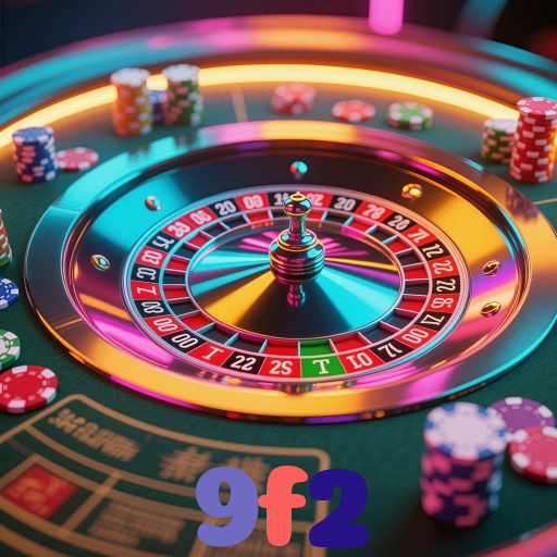 9f2 