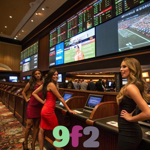 9f2 